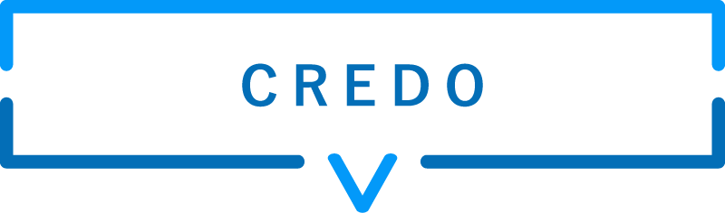 CREDO
